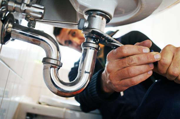 Best Local Plumber Services  in Ely, IA