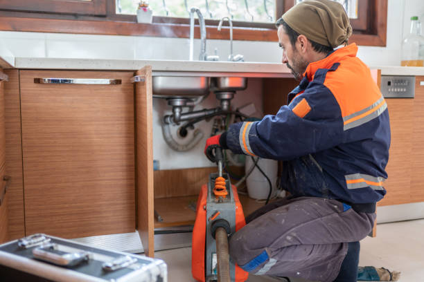Best Affordable Plumbing Services  in Ely, IA