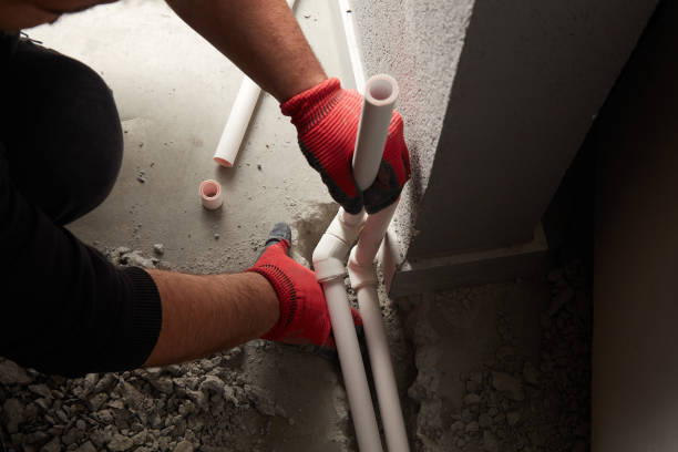 Best Sprinkler Systems  in Ely, IA