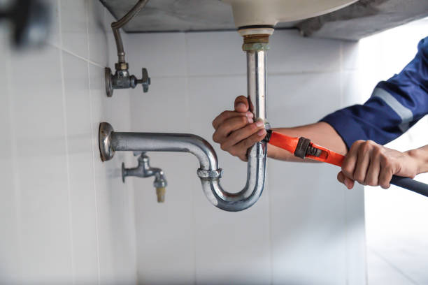 Best Water Heater Repair  in Ely, IA