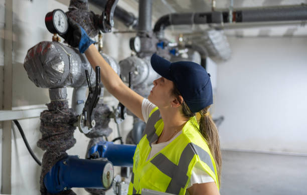 Best Residential Plumbing Services  in Ely, IA