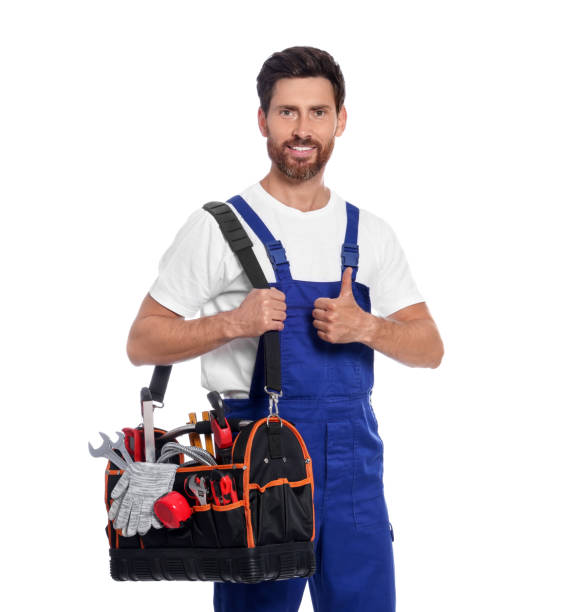 Best Emergency Plumbing Repair  in Ely, IA