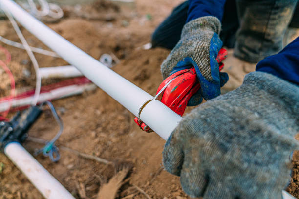 Best Water Heater Repair  in Ely, IA